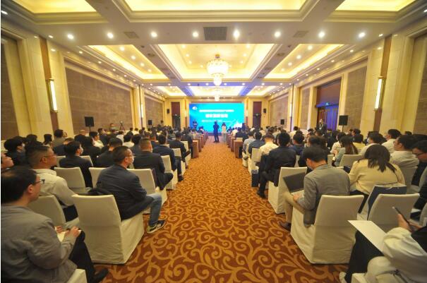 1689664530649648.jpg 17.jpg