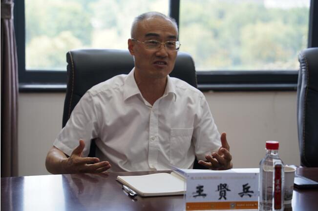 1691574609186072.jpg 09.jpg