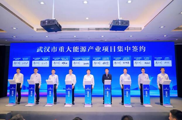 1691632808182841.jpg 14.jpg