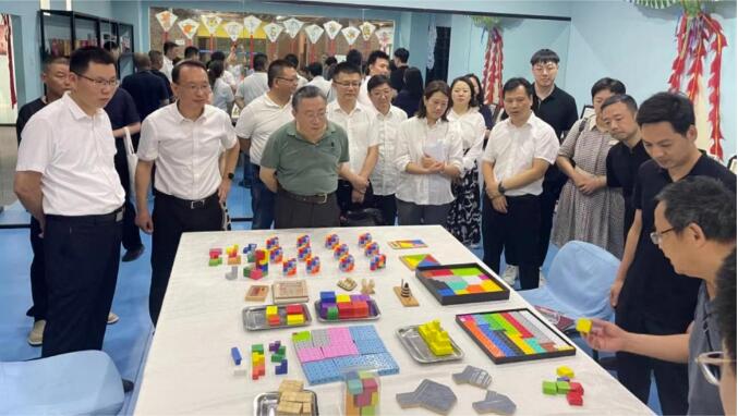 1691634333588773.jpg 22.jpg