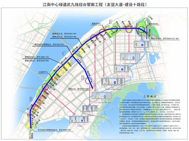 1691637203656100.jpg 2.jpg