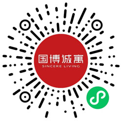 1694480551125199.jpg 预约二维码.jpg