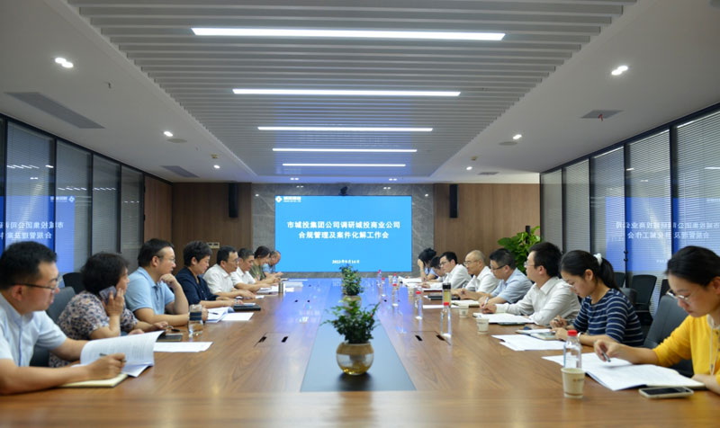 1695223235178785.jpg 图片1.jpg