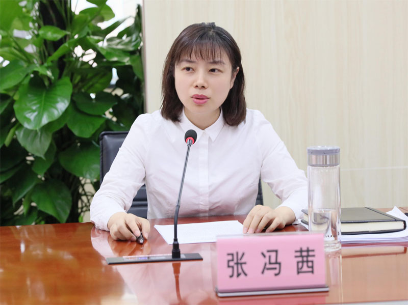 1698373036131571.jpg 000.jpg