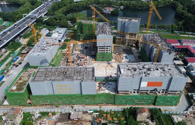 1698373597214116.jpg 国樾滨江工地.jpg