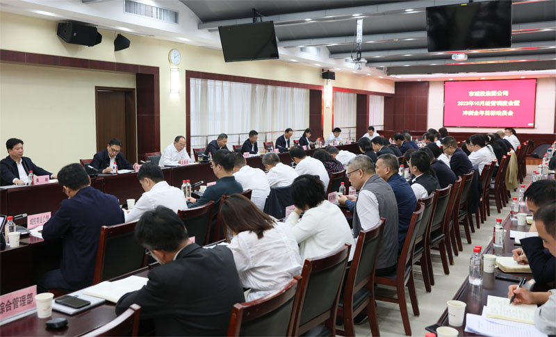 1699241523568744.jpg 2v3a4872.jpg