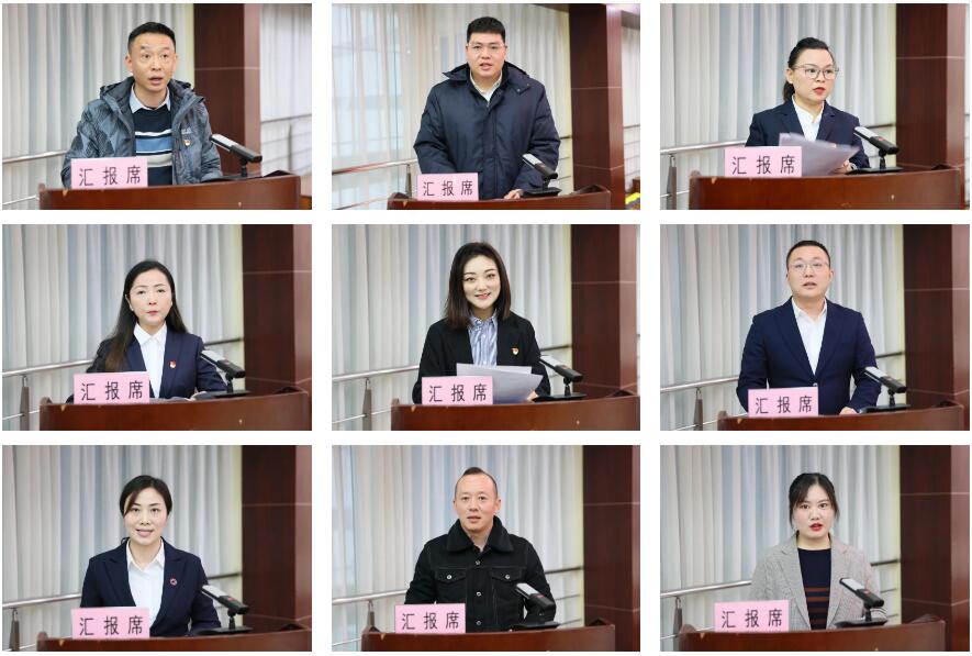 1700211183159473.jpg QQ截图20231117165103.jpg