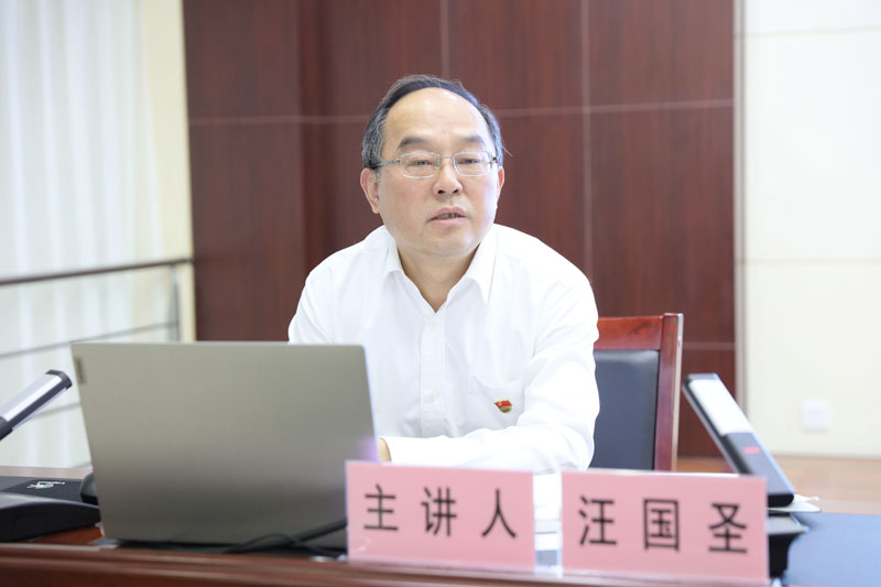 1700727680184700.jpg 3.jpg