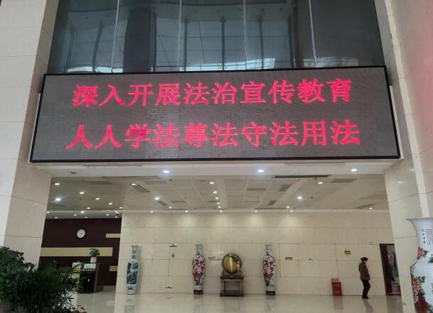 1701964152166770.jpg 01.jpg