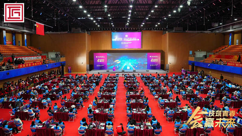 1702874311133886.jpg 微信图片_20231204191008.jpg