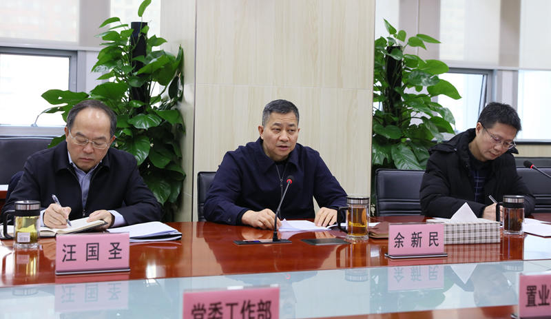 1705371922187800.jpg 2v3a6772.jpg