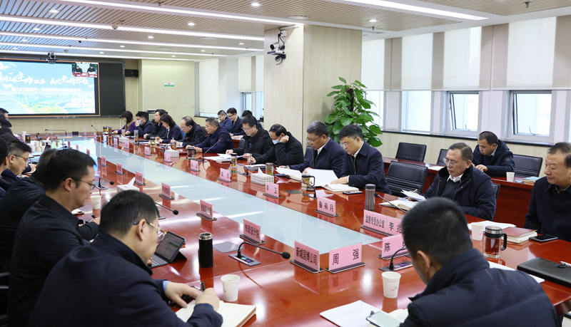 1705371963333669.jpg 2v3a6758.jpg