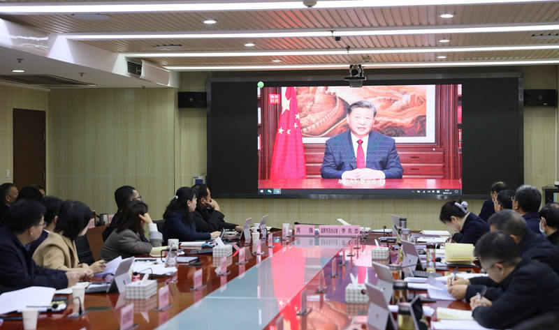 1705372473531612.jpg 2v3a7053.jpg