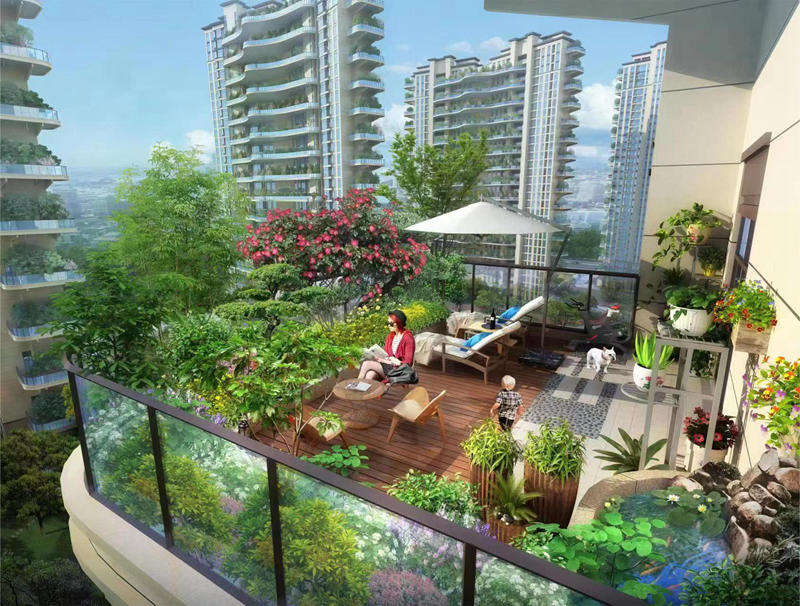 1709021245194264.jpg 效果图1.jpg