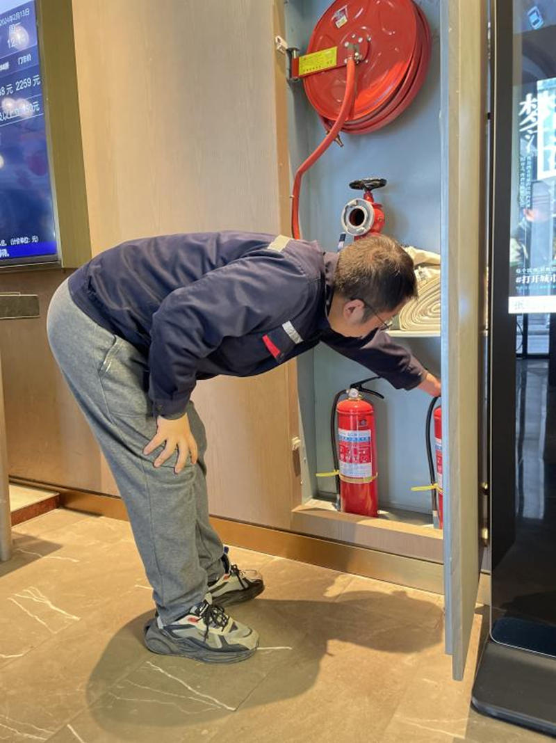 1709022394107572.jpg 图片5.jpg