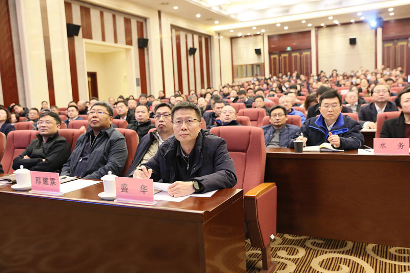 1710147652613037.jpg 盛总.jpg