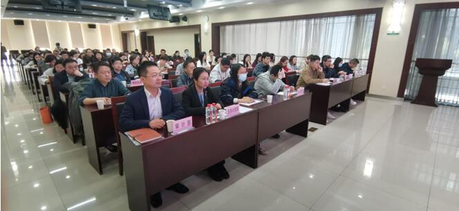 1712045603179503.jpg 00B.jpg