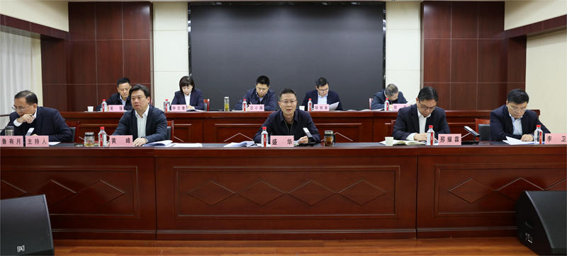 1712716868204022.jpg 2v3a9596.jpg