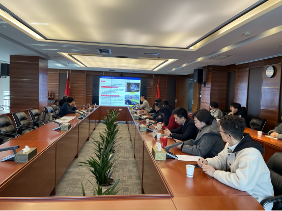 微信图片_20240401173556.png 微信图片_20240401173556.png