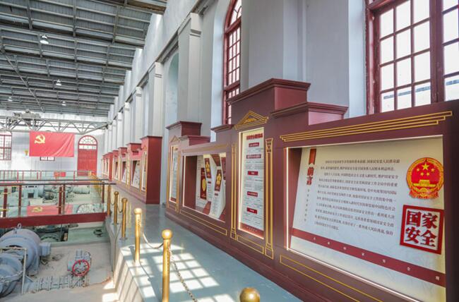 1713834263130435.jpg 03.jpg