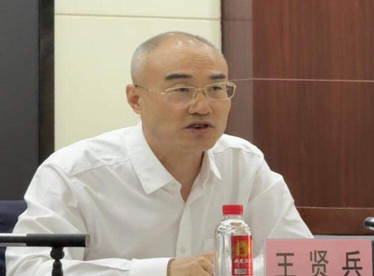 1713955707164353.jpg 02.jpg