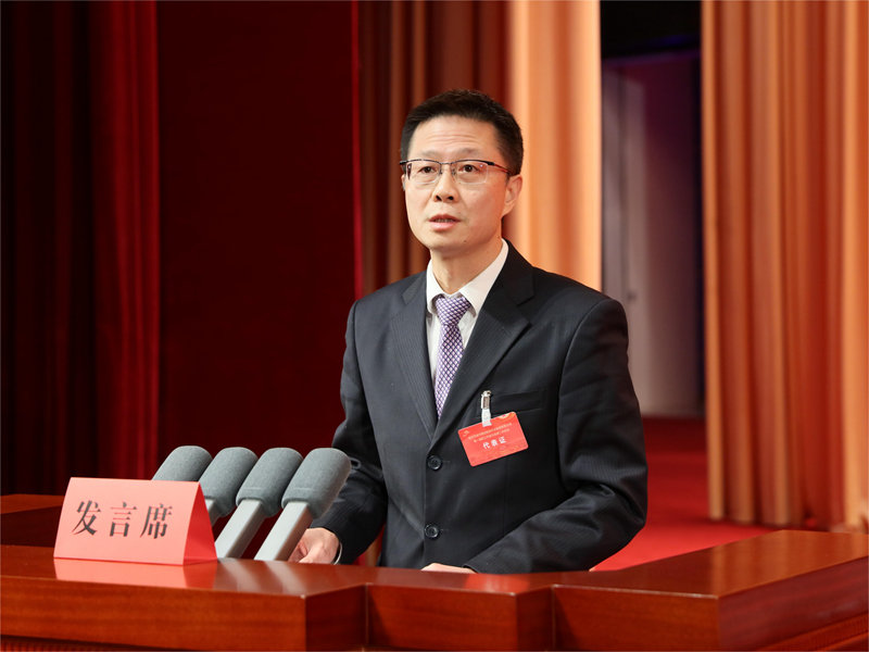 1715765487204022.jpg 盛华.jpg