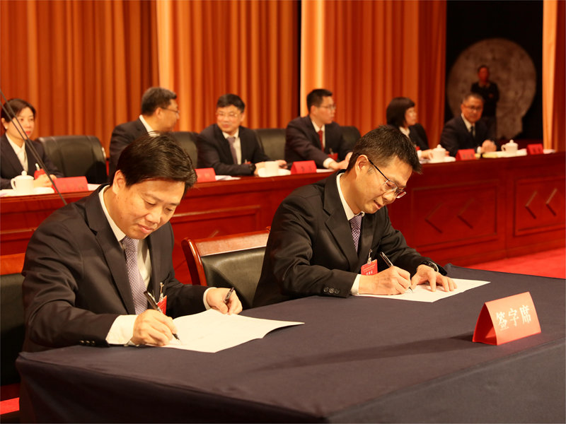 1715765632901404.jpg 能源.jpg