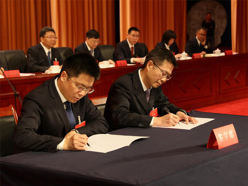 1715765736117226.jpg 誉城.jpg