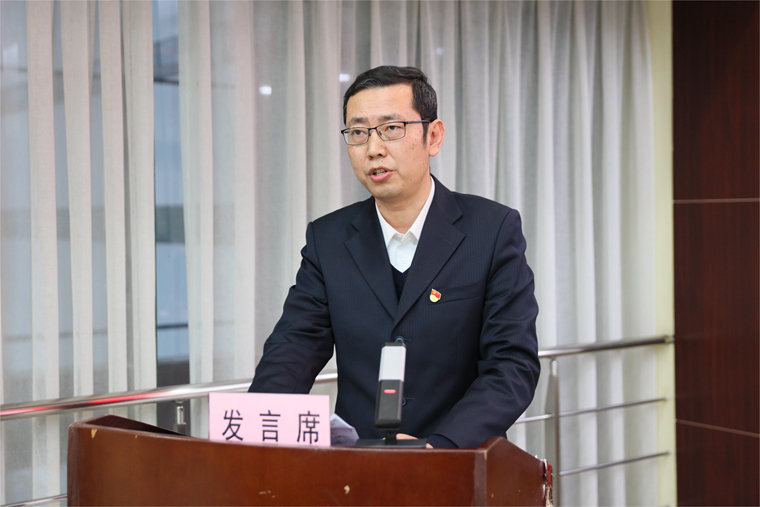 1715767394102663.jpg 2v3a7936.jpg