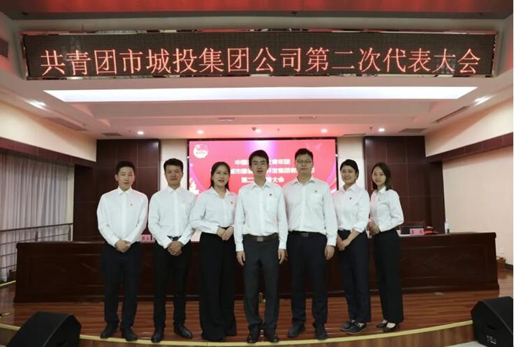 1716276913244830.jpg QQ截图20240521153416.jpg