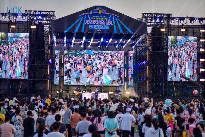 1717467894142184.jpg 01.jpg