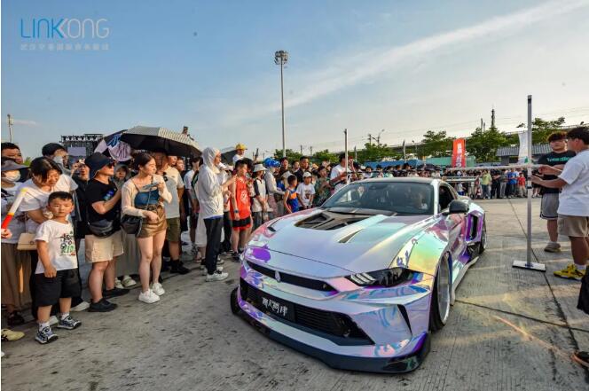 1717468000143508.jpg 04.jpg