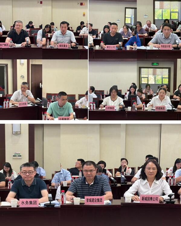 1718245007176131.jpg 03.jpg