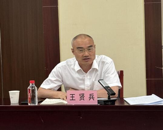 1718245020124452.jpg 04.jpg