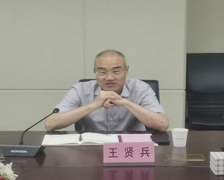 1718933446174953.jpg 02.jpg