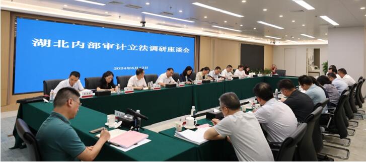 1719391714107988.jpg 02.jpg