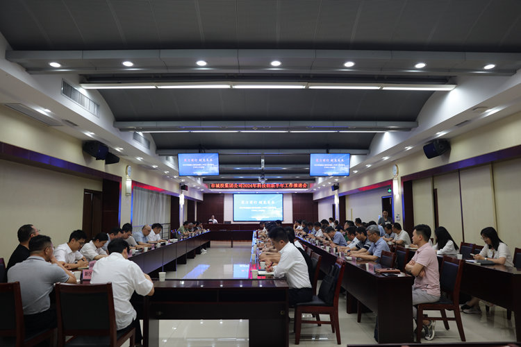 1722939849192726.jpg 2V3A2770.JPG