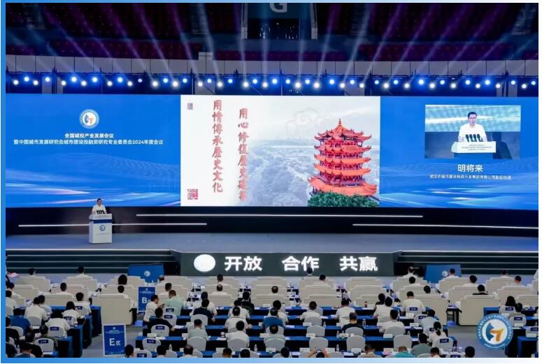 1722940125104828.jpg 11.jpg