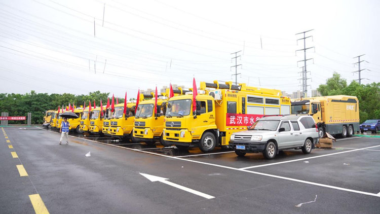 1722942014200579.jpg 图片3.jpg