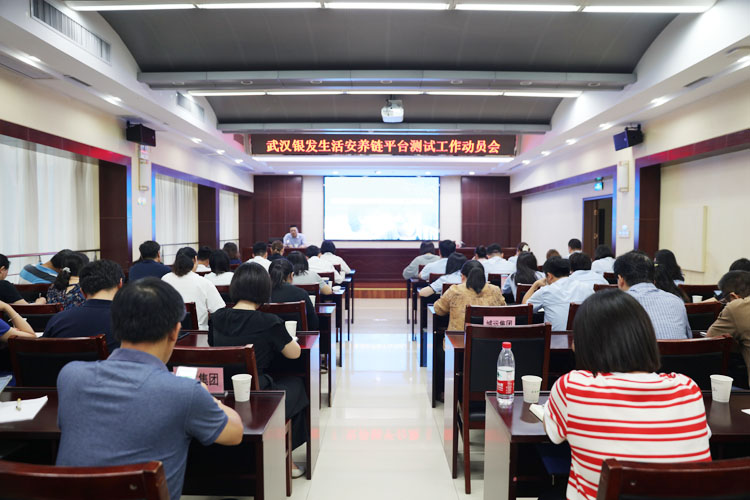 1723627390184827.jpg 2V3A3278.JPG