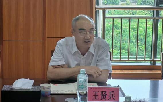 1723720337385730.jpg 05.jpg