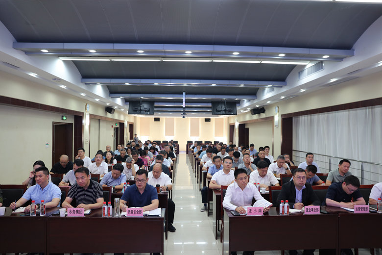 1728435904211318.jpg 微信图片_20241008155438.jpg