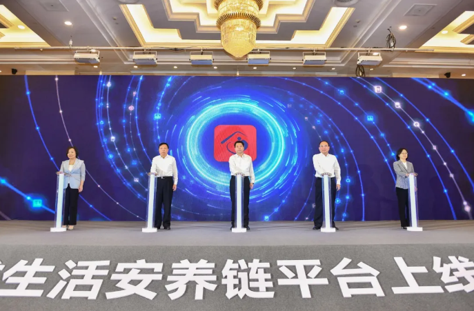 1728739801542984.jpg 04.jpg