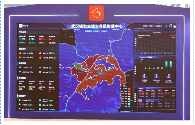 1728739850189903.jpg 05.jpg