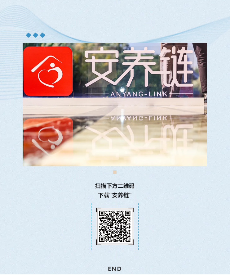 1728739895948289.jpg 07.jpg