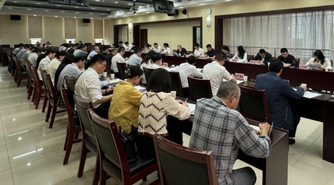 1728963148251613.jpg 06.jpg