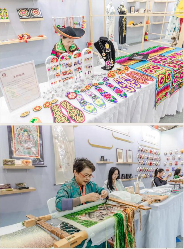 1730166768524661.jpg 05.jpg