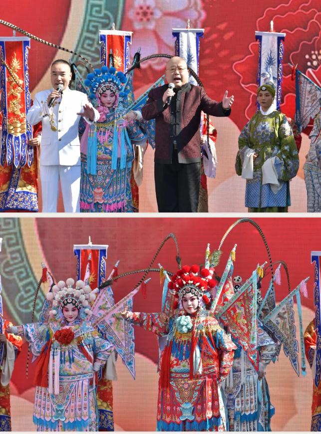 1730166846160330.jpg 08.jpg