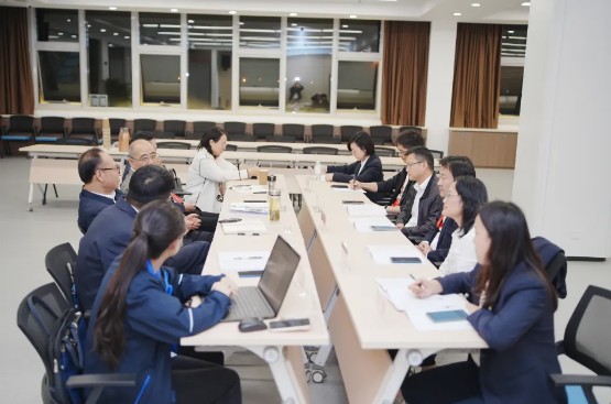 1730781081627214.jpg 07.jpg