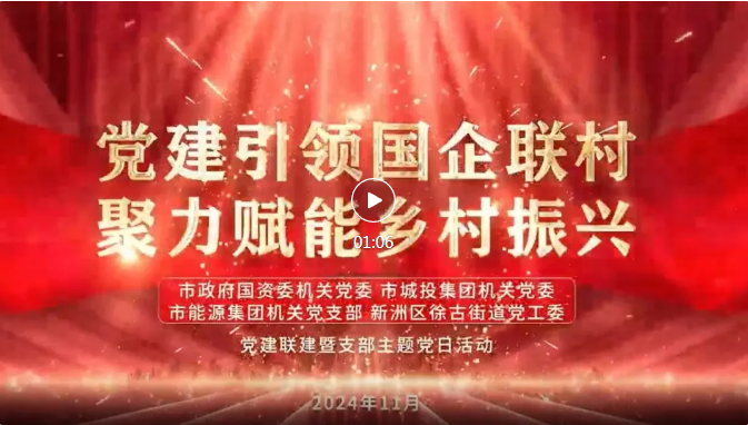 1731294132263316.jpg 01.jpg